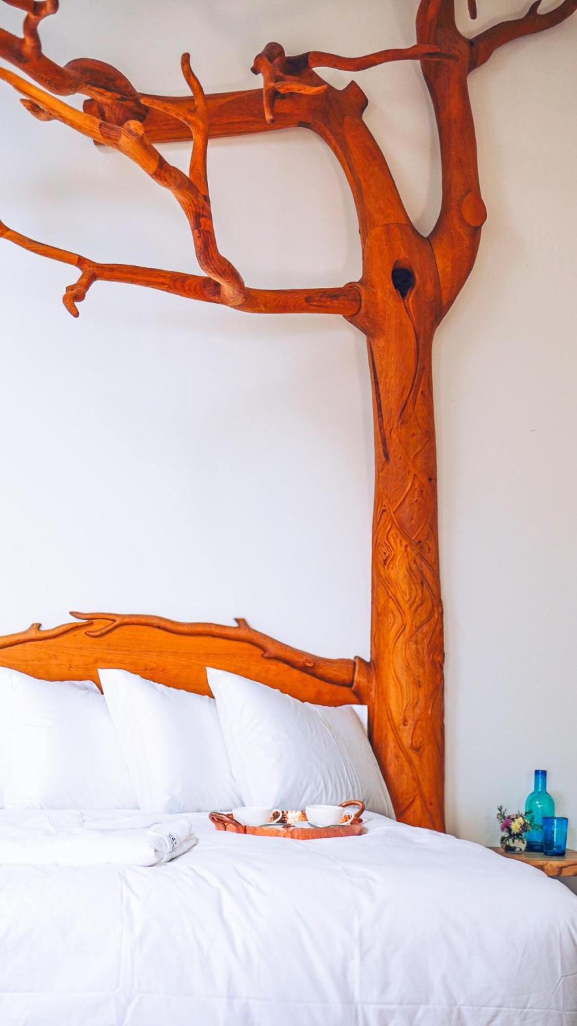 Sooke Harbour House Hotel Екстериор снимка