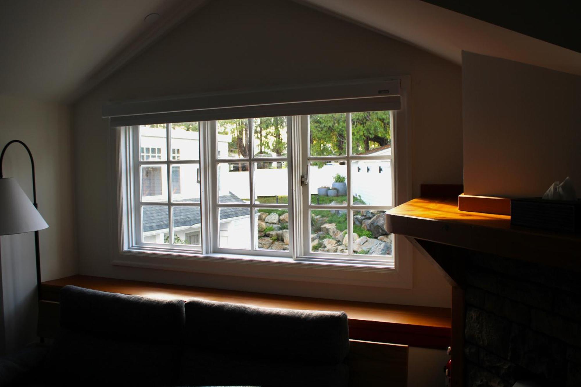 Sooke Harbour House Hotel Екстериор снимка